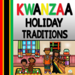 Kwanzaa Holiday Traditions